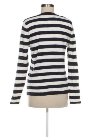 Dámský svetr C&A, Velikost XL, Barva Vícebarevné, Cena  319,00 Kč