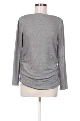 Γυναικείο πουλόβερ C&A, Μέγεθος L, Χρώμα Γκρί, Τιμή 11,99 €