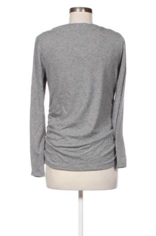 Γυναικείο πουλόβερ C&A, Μέγεθος L, Χρώμα Γκρί, Τιμή 11,99 €