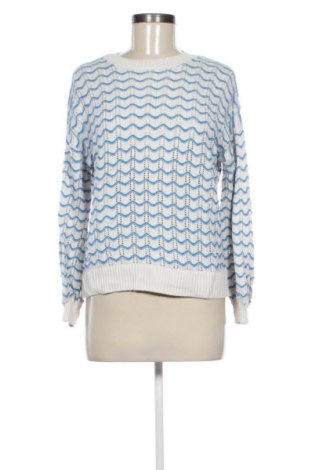 Dámsky pulóver C&A, Veľkosť S, Farba Viacfarebná, Cena  7,95 €