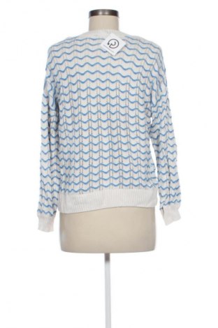 Dámsky pulóver C&A, Veľkosť S, Farba Viacfarebná, Cena  7,95 €