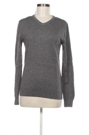 Дамски пуловер C&A, Размер S, Цвят Многоцветен, Цена 7,15 €