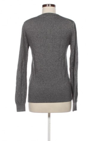 Дамски пуловер C&A, Размер S, Цвят Многоцветен, Цена 7,15 €