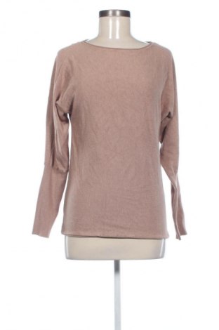 Női pulóver C&A, Méret S, Szín Hamurózsaszín, Ár 1 819 Ft