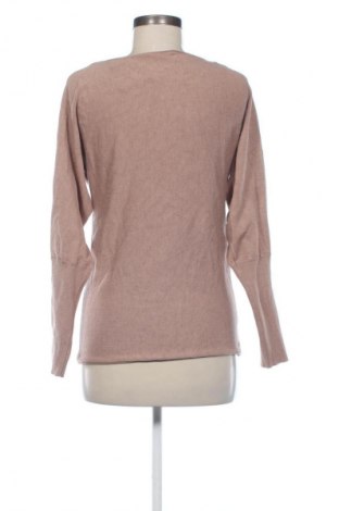 Női pulóver C&A, Méret S, Szín Hamurózsaszín, Ár 1 819 Ft
