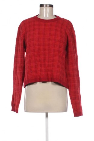 Női pulóver C&A, Méret M, Szín Sokszínű, Ár 3 269 Ft