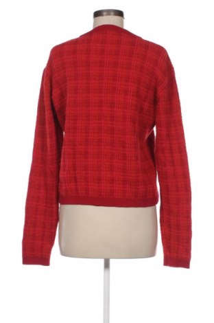 Női pulóver C&A, Méret M, Szín Sokszínű, Ár 3 269 Ft