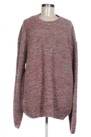 Pulover de femei C&A, Mărime 3XL, Culoare Multicolor, Preț 91,99 Lei