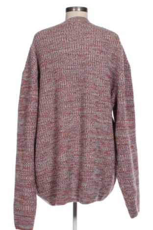 Pulover de femei C&A, Mărime 3XL, Culoare Multicolor, Preț 91,99 Lei