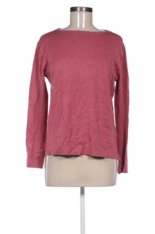 Γυναικείο πουλόβερ C&A, Μέγεθος S, Χρώμα Ρόζ , Τιμή 7,99 €