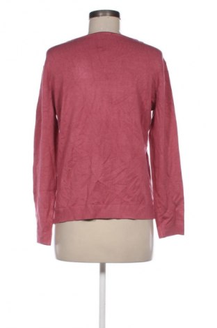 Γυναικείο πουλόβερ C&A, Μέγεθος S, Χρώμα Ρόζ , Τιμή 7,99 €