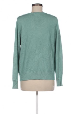 Γυναικείο πουλόβερ C&A, Μέγεθος M, Χρώμα Πράσινο, Τιμή 8,99 €