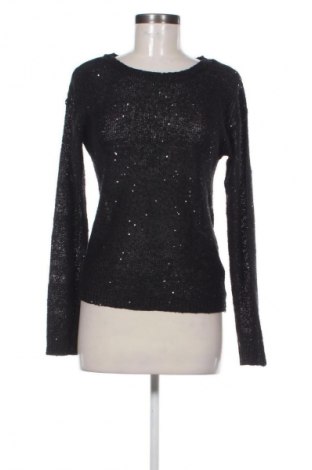 Damski sweter C&A, Rozmiar M, Kolor Kolorowy, Cena 59,99 zł, #134311633