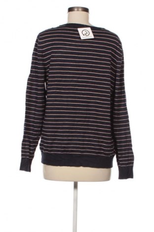 Дамски пуловер C&A, Размер L, Цвят Многоцветен, Цена 9,20 €
