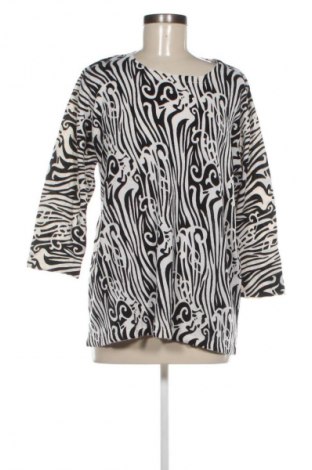 Dámsky pulóver CASHMASOFT, Veľkosť XL, Farba Viacfarebná, Cena  2,95 €