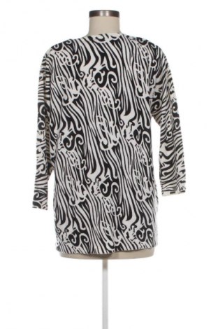 Dámsky pulóver CASHMASOFT, Veľkosť XL, Farba Viacfarebná, Cena  2,95 €