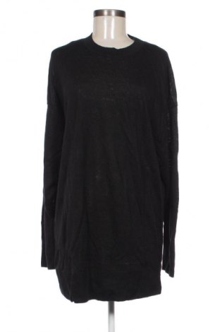 Damski sweter COS, Rozmiar M, Kolor Czarny, Cena 117,99 zł