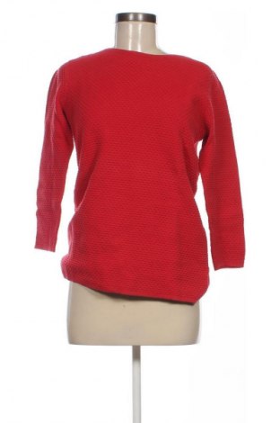 Női pulóver COS, Méret S, Szín Piros, Ár 4 090 Ft