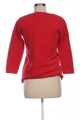 Női pulóver COS, Méret S, Szín Piros, Ár 4 090 Ft