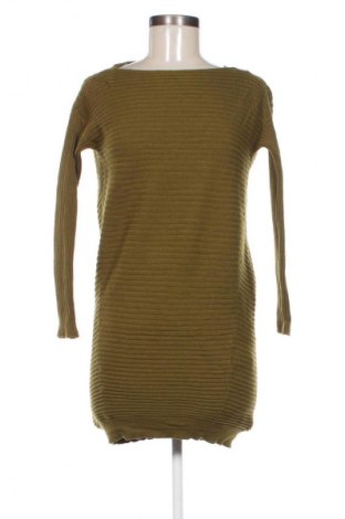 Damski sweter COS, Rozmiar S, Kolor Zielony, Cena 153,99 zł, #134270169