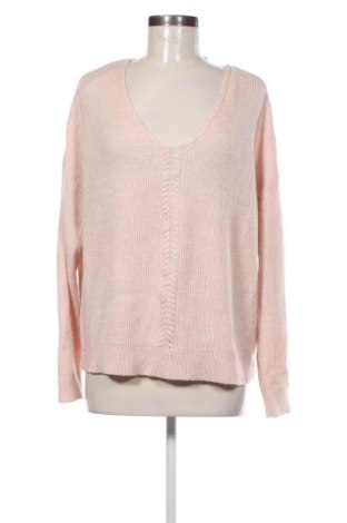 Damski sweter Cache Cache, Rozmiar XL, Kolor Kolorowy, Cena 26,99 zł