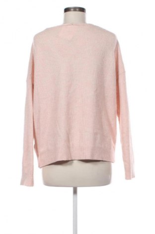 Damski sweter Cache Cache, Rozmiar XL, Kolor Kolorowy, Cena 26,99 zł