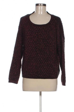 Damenpullover Cache Cache, Größe L, Farbe Mehrfarbig, Preis 3,99 €