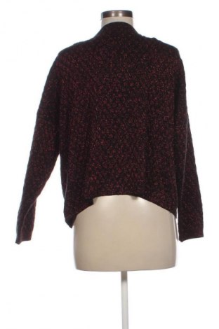 Damenpullover Cache Cache, Größe L, Farbe Mehrfarbig, Preis 3,99 €