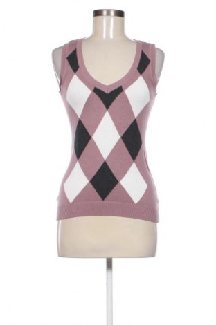 Dámský svetr Calliope, Velikost M, Barva Vícebarevné, Cena  219,00 Kč