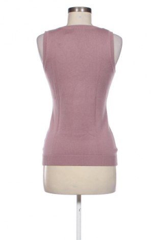 Dámský svetr Calliope, Velikost M, Barva Vícebarevné, Cena  219,00 Kč