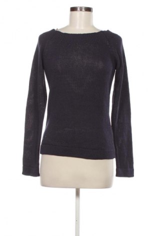 Damski sweter Camaieu, Rozmiar S, Kolor Niebieski, Cena 31,99 zł