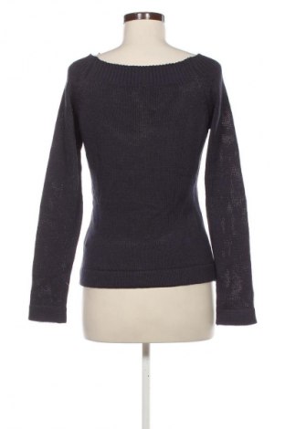 Damski sweter Camaieu, Rozmiar S, Kolor Niebieski, Cena 31,99 zł