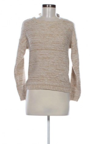 Дамски пуловер Camaieu, Размер S, Цвят Многоцветен, Цена 4,86 €