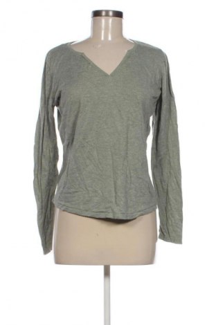 Damski sweter Camaieu, Rozmiar M, Kolor Zielony, Cena 35,99 zł