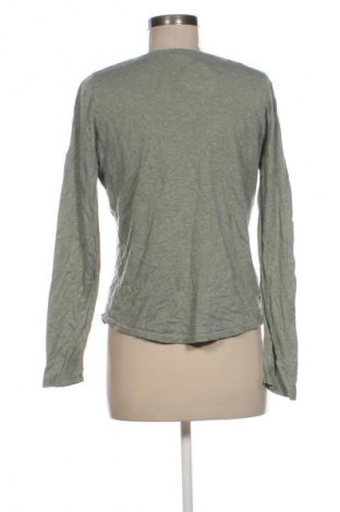 Damski sweter Camaieu, Rozmiar M, Kolor Zielony, Cena 35,99 zł