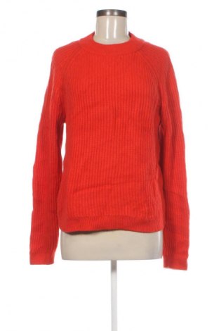 Дамски пуловер Camel Active, Размер M, Цвят Червен, Цена 27,09 €