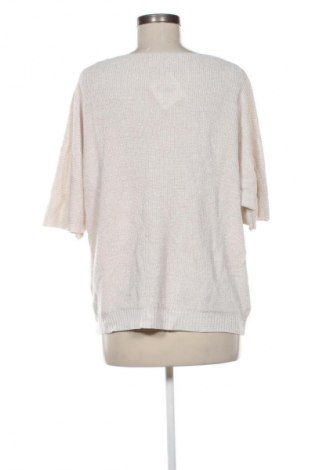 Dámsky pulóver Cami, Veľkosť M, Farba Béžová, Cena  1,95 €