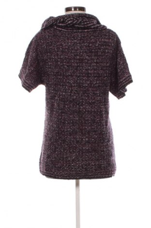 Дамски пуловер Canda, Размер M, Цвят Многоцветен, Цена 5,62 €