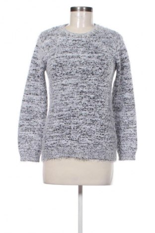 Damenpullover Canda, Größe S, Farbe Mehrfarbig, Preis 7,99 €