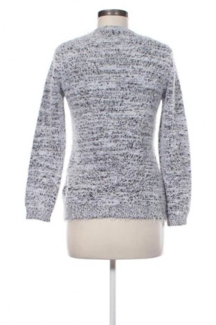 Damenpullover Canda, Größe S, Farbe Mehrfarbig, Preis 7,99 €
