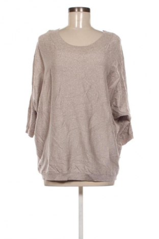 Dámský svetr Canda, Velikost M, Barva Béžová, Cena  159,00 Kč