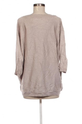 Dámský svetr Canda, Velikost M, Barva Béžová, Cena  159,00 Kč