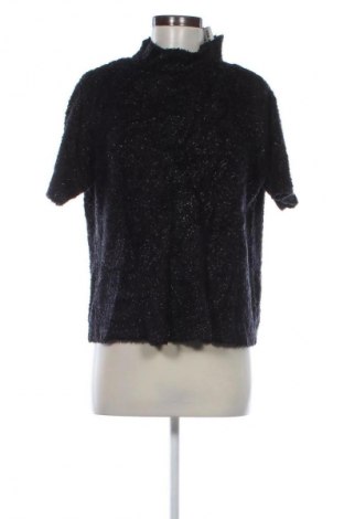 Дамски пуловер Canda, Размер L, Цвят Черен, Цена 6,64 €