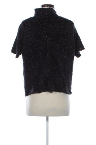 Дамски пуловер Canda, Размер L, Цвят Черен, Цена 6,64 €