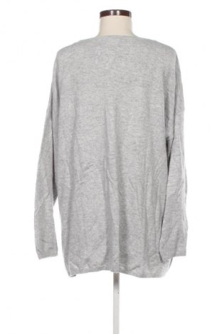 Pulover de femei Canda, Mărime XL, Culoare Multicolor, Preț 40,99 Lei