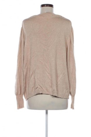 Dámsky pulóver Canda, Veľkosť L, Farba Béžová, Cena  5,95 €