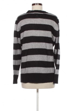 Дамски пуловер Canda, Размер XL, Цвят Многоцветен, Цена 8,18 €