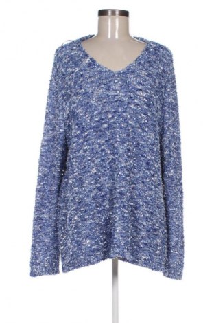 Női pulóver Canda, Méret XL, Szín Sokszínű, Ár 3 909 Ft