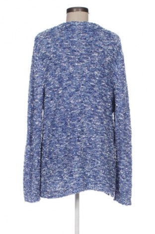 Női pulóver Canda, Méret XL, Szín Sokszínű, Ár 3 909 Ft