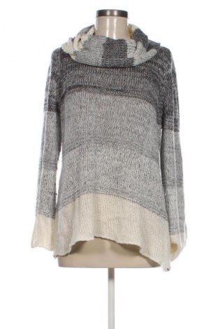 Дамски пуловер Canda, Размер M, Цвят Многоцветен, Цена 5,62 €